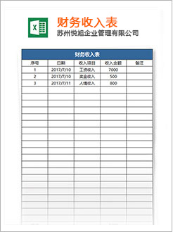 石家庄代理记账